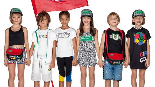 benetton_012_ss21_it_pas_de_la_casa-min