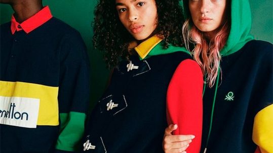 benetton_ss21_it_pas_de_la_casa-min