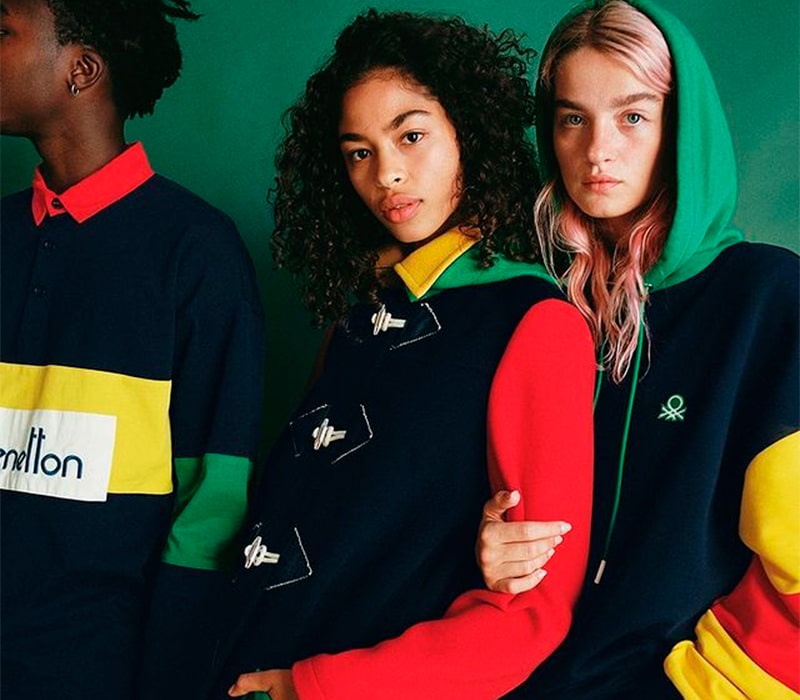 benetton_ss21_it_pas_de_la_casa-min