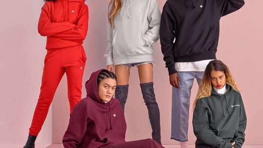 champion_ss21_it_pas_de_la_casa-min