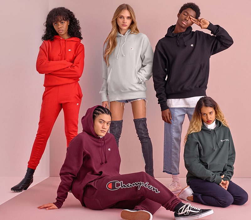 champion_ss21_it_pas_de_la_casa-min