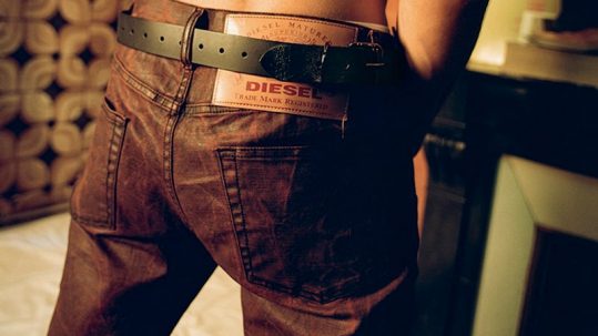 diesel_ss21_it_pas_de_la_casa-min