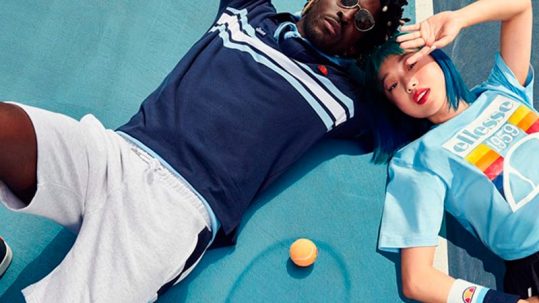 ellesse_ss21_it_pas_de_la_casa-min