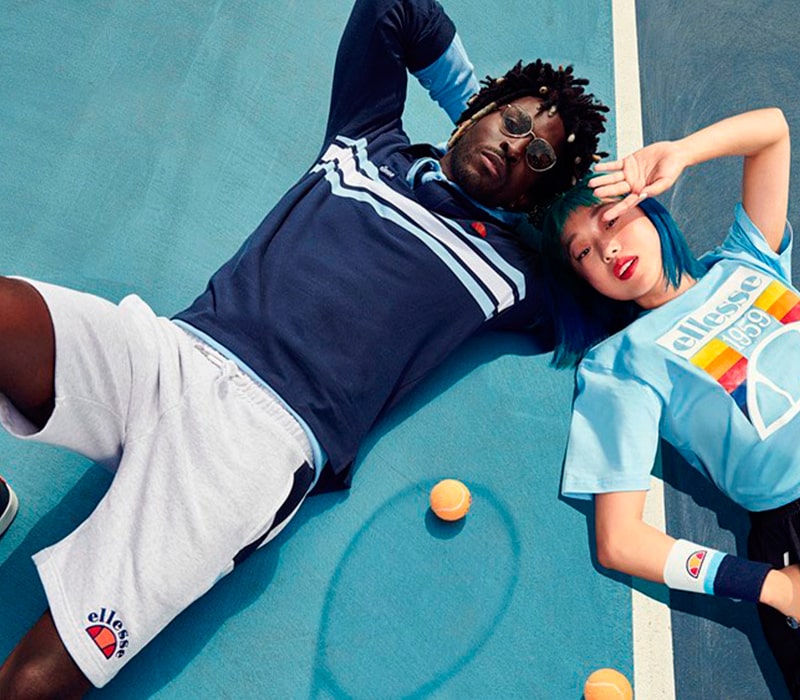 ellesse_ss21_it_pas_de_la_casa-min