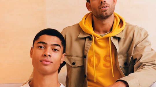 hugo_boss_ss21_it_pas_de_la_casa-min