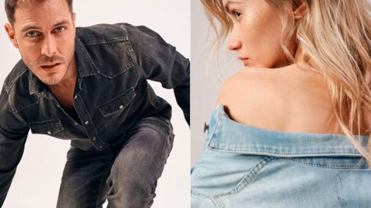 les_temps_des_cerises_ss21_it_pas_de_la_casa-min