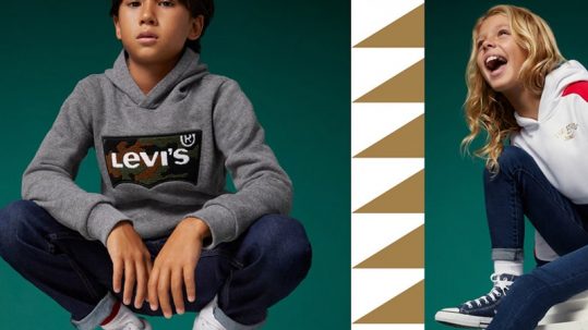 levis_kids_ss21_it_pas_de_la_casa-min