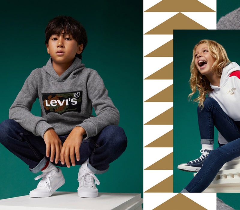 levis_kids_ss21_it_pas_de_la_casa-min