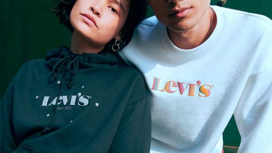 levis_ss21_it_pas_de_la_casa-min