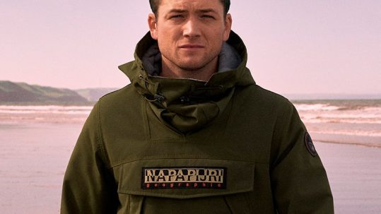 napapijri_ss21_it_pas_de_la_casa-min