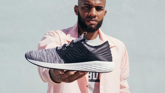 new_balance_ss21_it_pas_de_la_casa-min