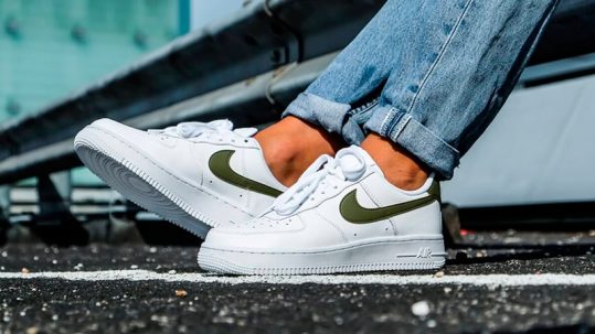 nike_ss21_it_pas_de_la_casa-min