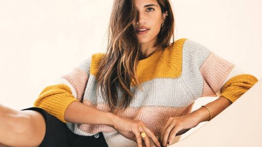 only_ss21_it_pas_de_la_casa-min