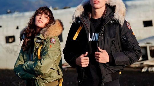parajumpers_ss21_it_pas_de_la_casa-min