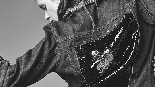 please_ss21_it_pas_de_la_casa-min