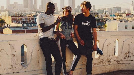 puma_ss21_it_pas_de_la_casa-min