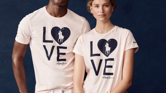 ralph_lauren_ss21_it_pas_de_la_casa-min