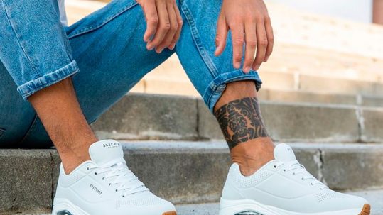 skechers_ss21_it_pas_de_la_casa-min