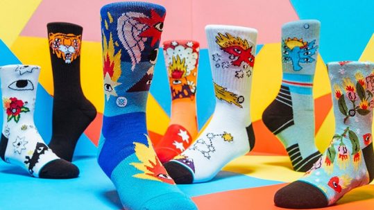 stance_ss21_it_pas_de_la_casa-min