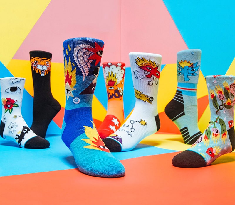 stance_ss21_it_pas_de_la_casa-min