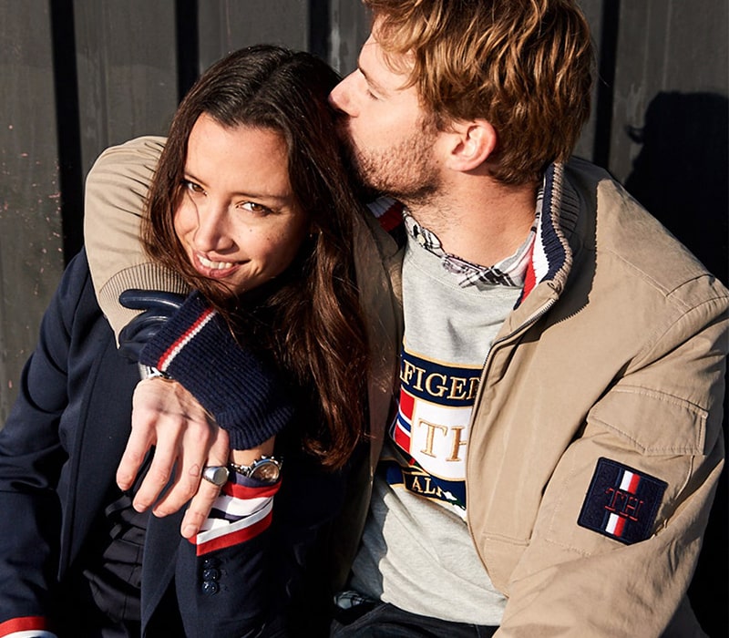 tommy_hilfiger_ss21_it_pas_de_la_casa-min