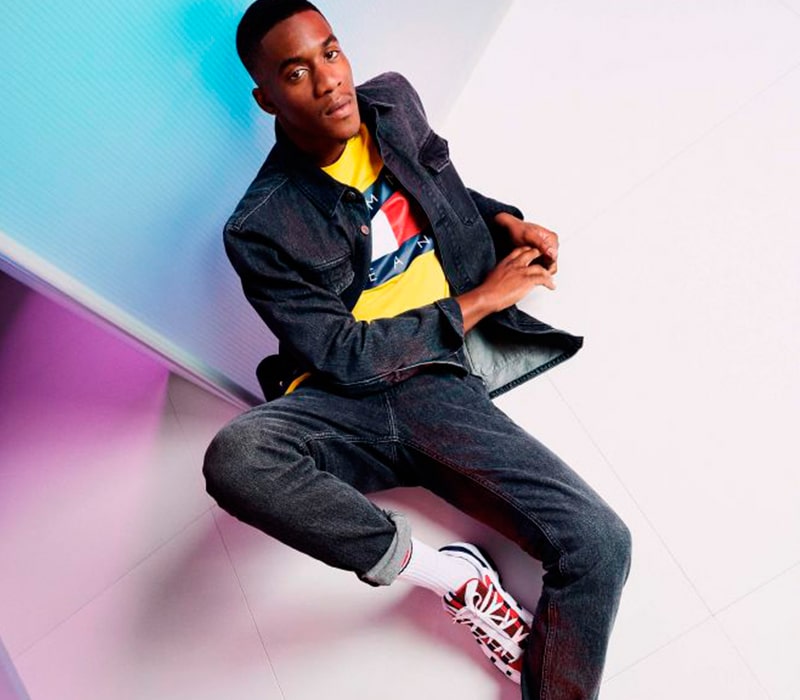 tommy_jeans_ss21_it_pas_de_la_casa-min