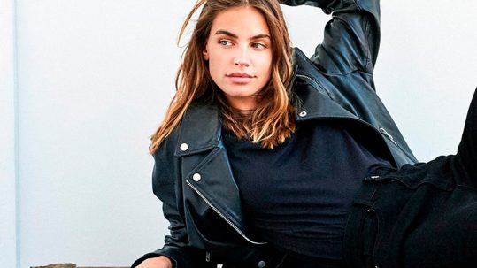 vero_moda_ss21_it_pas_de_la_casa-min