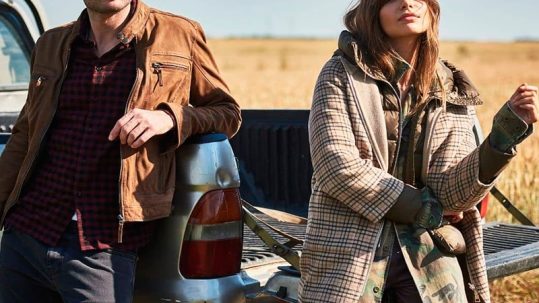 oakwood_ss21_it_pas_de_la_casa-min