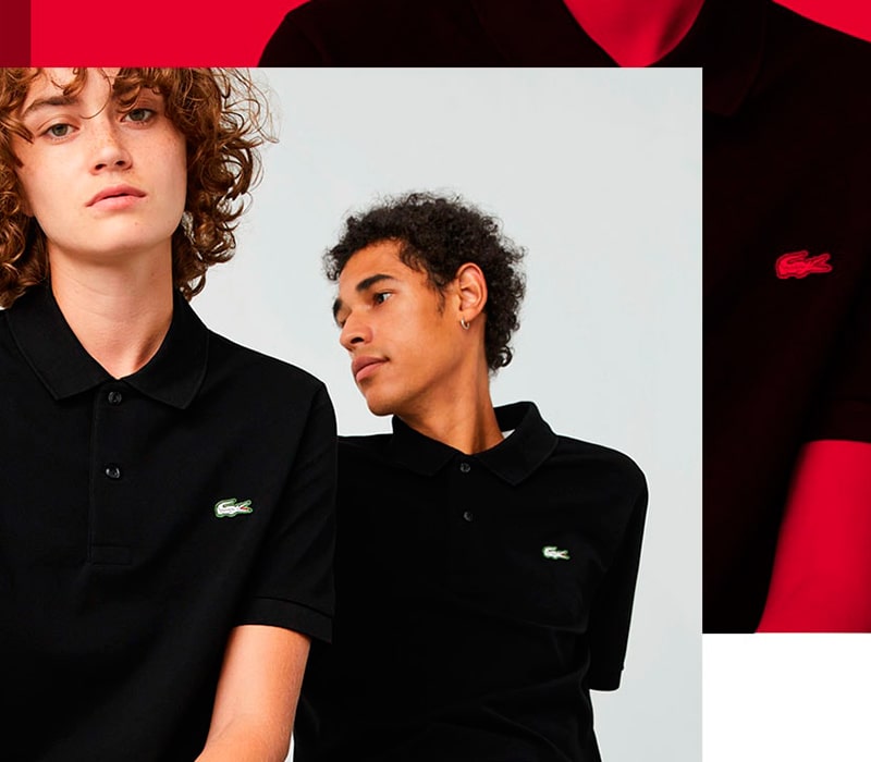 lacoste_ss21_it_pas_de_la_casa-min