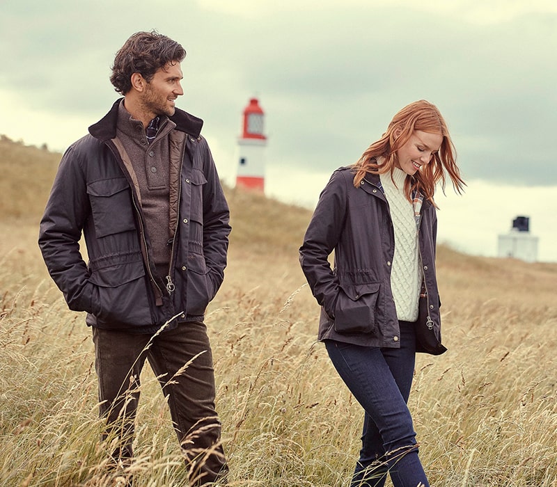 barbour_ss21_it_pas_de_la_casa-min