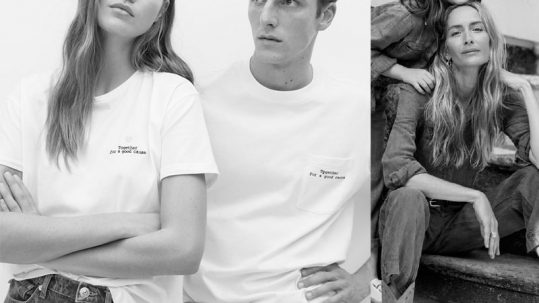 mango_ss21_it_pas_de_la_casa-min