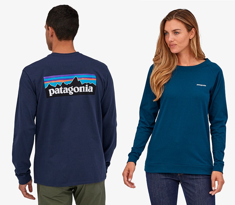 patagonia_ss21_it_pas_de_la_casa-min