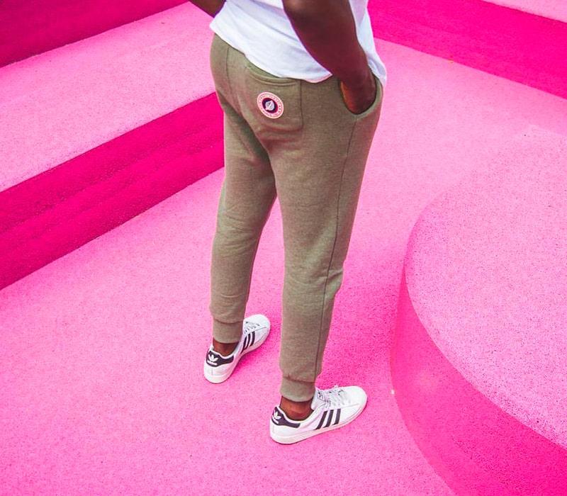 sweet_pants_ss21_it_pas_de_la_casa-min