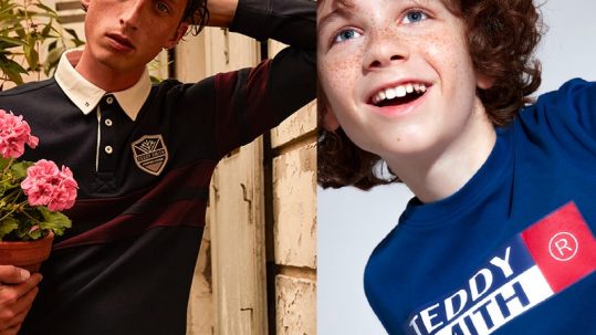 teddy_smith_ss21_it_pas_de_la_casa-min