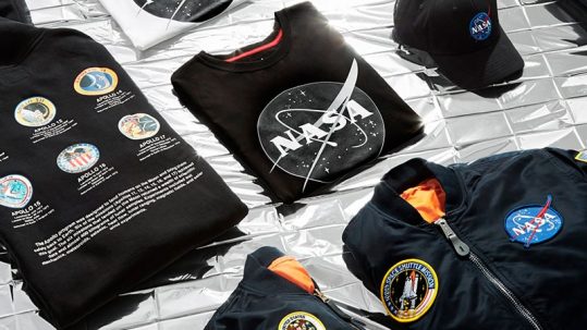 alpha_industries_nasa_ss21_it_pas_de_la_casa-min