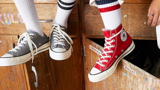 converse_ss21_it_pas_de_la_casa-min