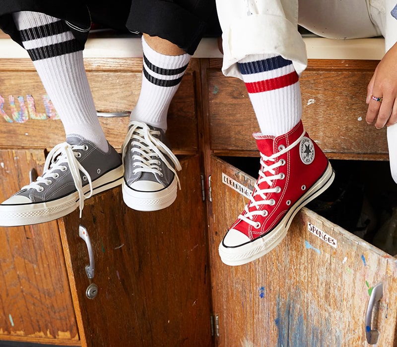 converse_ss21_it_pas_de_la_casa-min