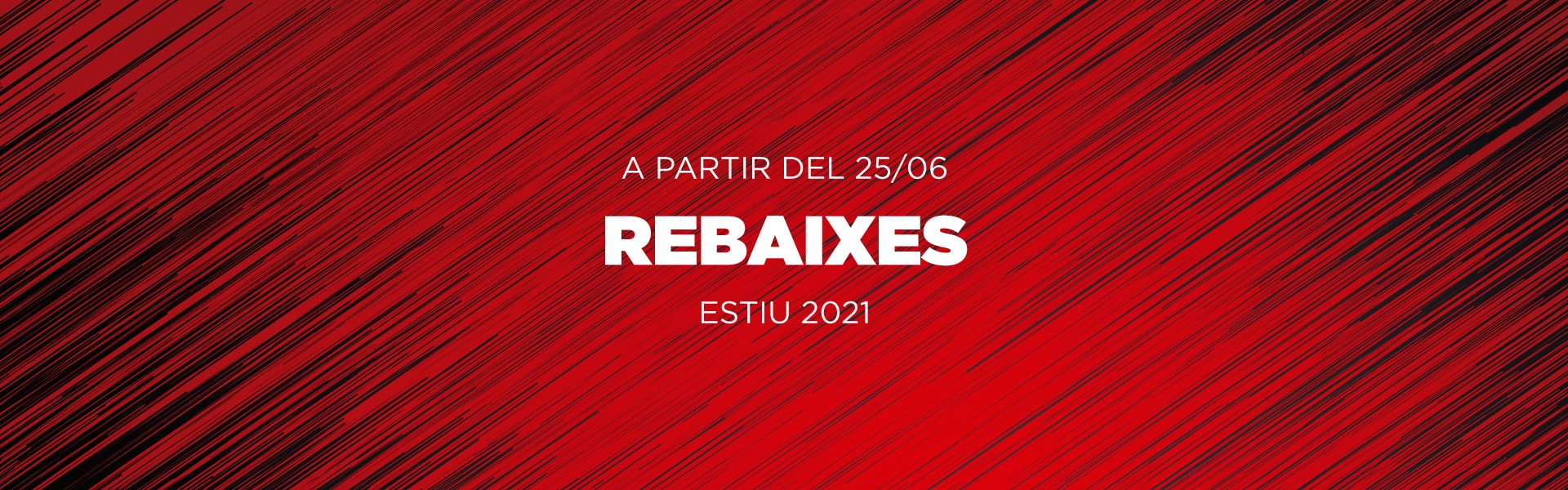 Banners-rebaixes-CAT-min