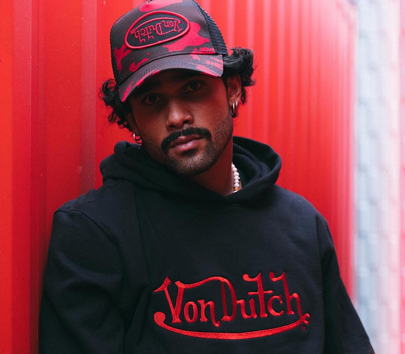 von-dutch-fw23-it-pas-min