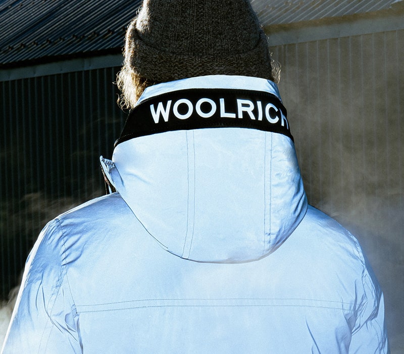 woolrich-fw23-it-pas-min