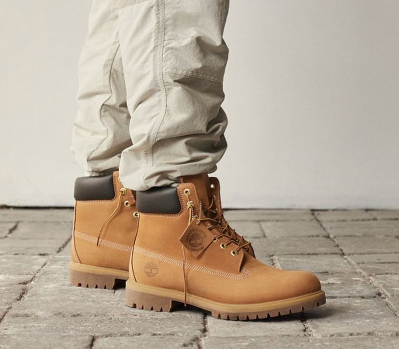 timberland-fw23-it-pas-min